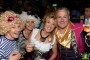 Thumbs/tn_Kroegentocht 127.jpg